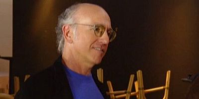 Cartel de Club Soda and Salt