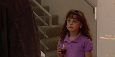 Cartel de The Corpse-Sniffing Dog