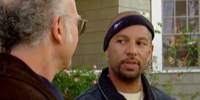 Cartel de Krazee-Eyez Killa