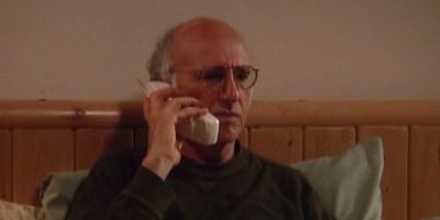 Cartel de Wandering Bear