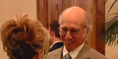 Cartel de The Survivor