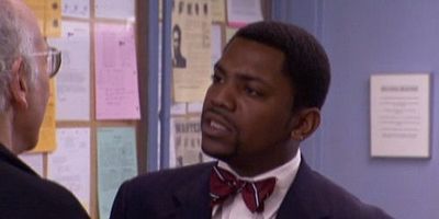 Cartel de Lewis Needs A Kidney