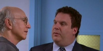 Cartel de The Ski Lift