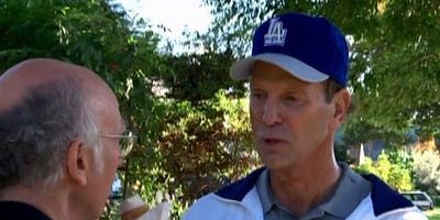 Cartel de The Ida Funkhouser Roadside Memorial