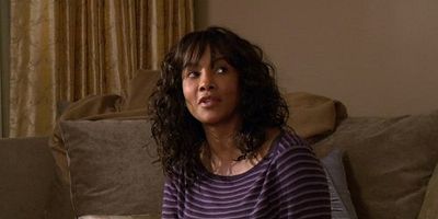 Cartel de Vehicular Fellatio