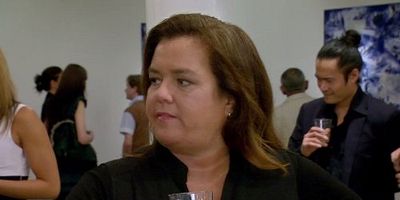 Cartel de The Bi-Sexual