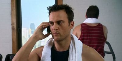 Cartel de Car Periscope