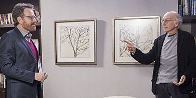 Cartel de Running with the Bulls