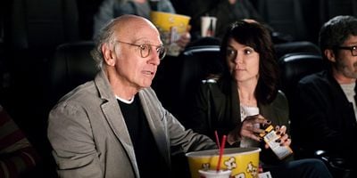 Cartel de Thank You for Your Service