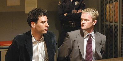 Cartel de Dulce sabor a libertad