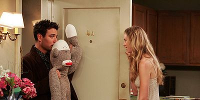 Cartel de El regreso de la camisa