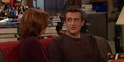 Cartel de Okay, qué alucinante