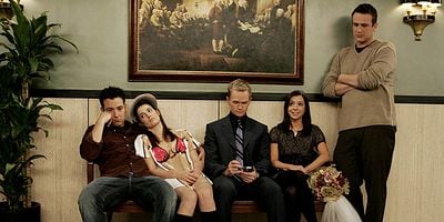 Cartel de Atlantic City