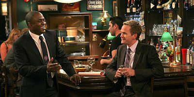 Cartel de Furor de soltero