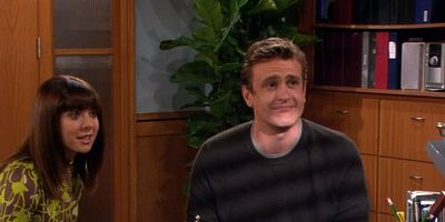 Cartel de Dowisetrepia