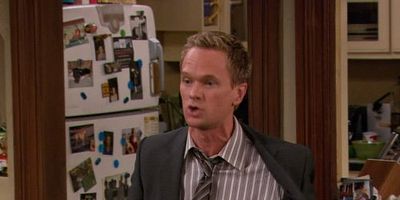 Cartel de Día de acción de tortas