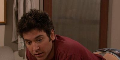 Cartel de Diez sesiones