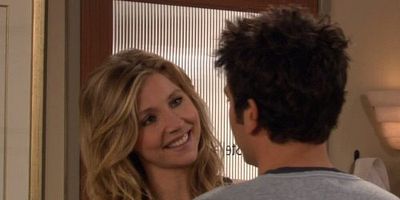 Cartel de Colega de repuesto