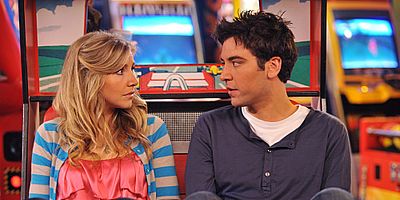 Cartel de ¿Te conozco?