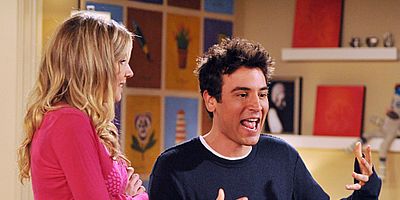 Cartel de Yo amo Nueva Jersey