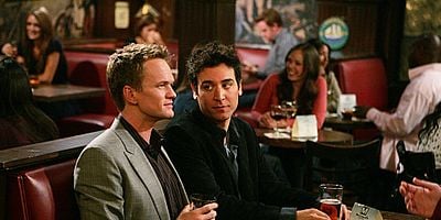 Cartel de El hombre desnudo