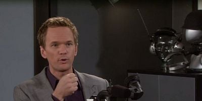 Cartel de Posimposible