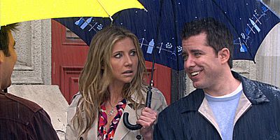 Cartel de Tan rápido como pueda