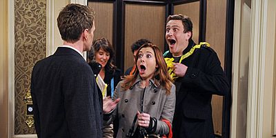 Cartel de Blitzgiving