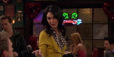 Cartel de Día de desesperación