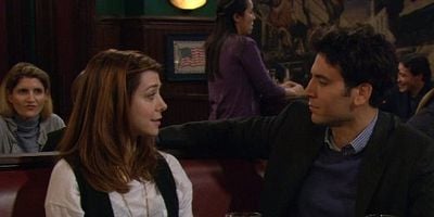 Cartel de La explosión de sub albóndigas