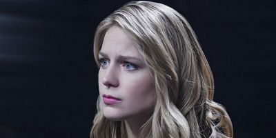 Cartel de Suspicious Minds