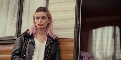 Cartel de Capítulo 6