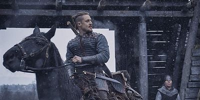 Cartel de Capítulo 1