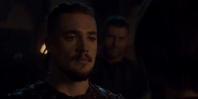 Cartel de Capítulo 2