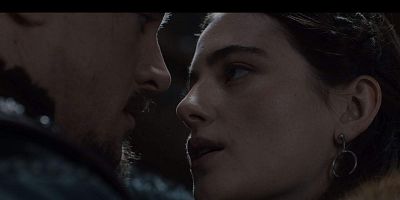 Cartel de Capítulo 5