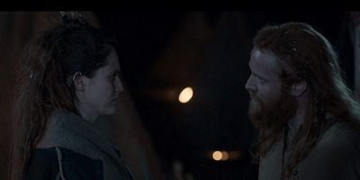 Cartel de Capítulo 9