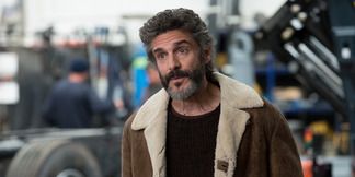 Cartel de Episodio 1