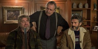 Cartel de Episodio 2