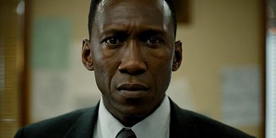 Cartel de The Great War and Modern Memory