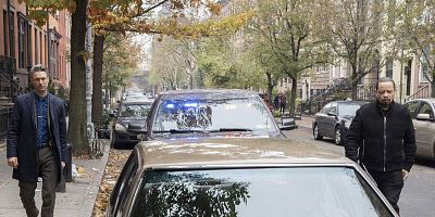 Cartel de Episodio 12