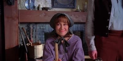 Cartel de The Big Chill