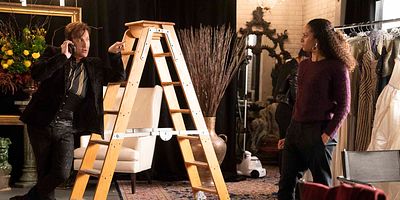 Cartel de Twelve Seconds