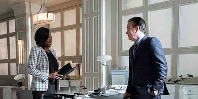 Cartel de Sé el mártir