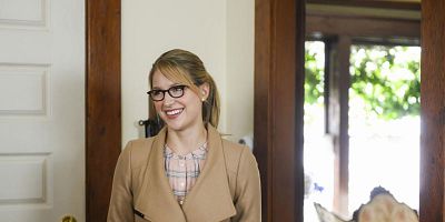 Cartel de Blood Memory