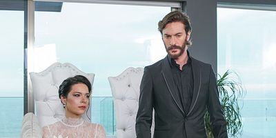 Cartel de Episodio 17