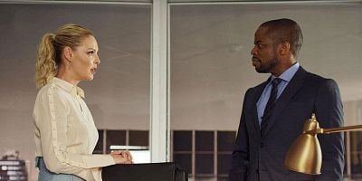 Cartel de Caza de ballenas