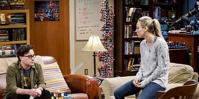 Cartel de The Meteorite Manifestation