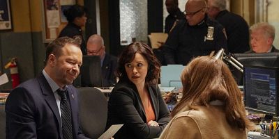 Cartel de Ripple Effect