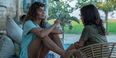 Cartel de Episodio 7