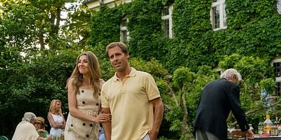 Cartel de Hábitos antiguos